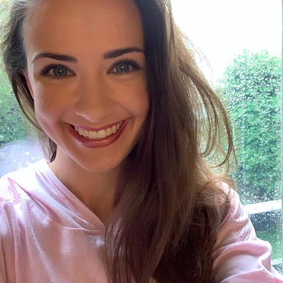 beccarap1